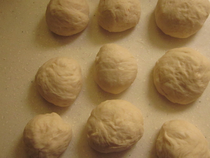 ̨ʽ������-���������������