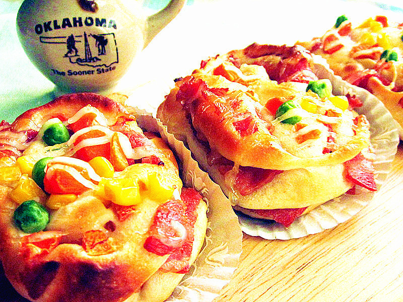 ̨ʽ������-���������������