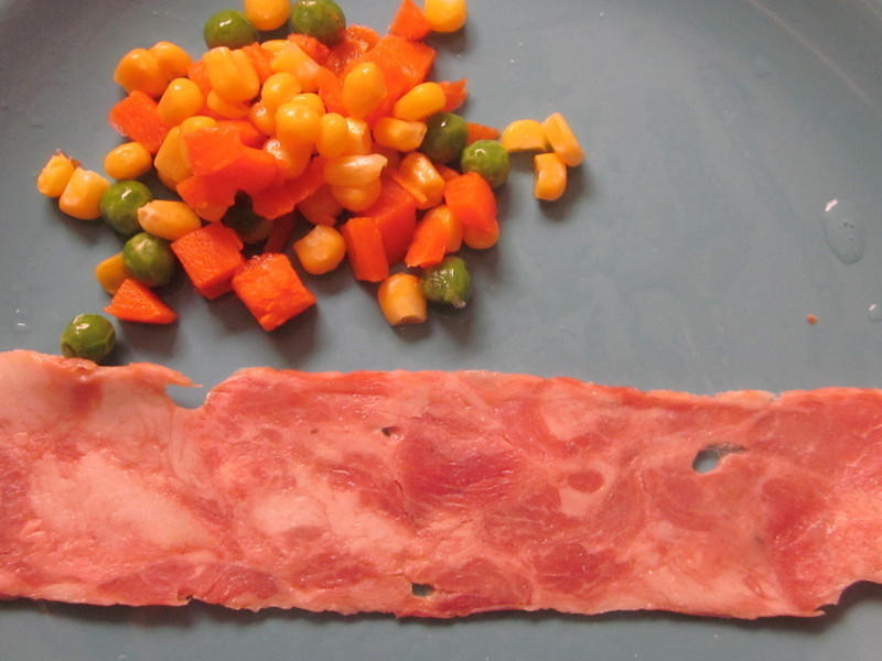 ̨ʽ������-���������������