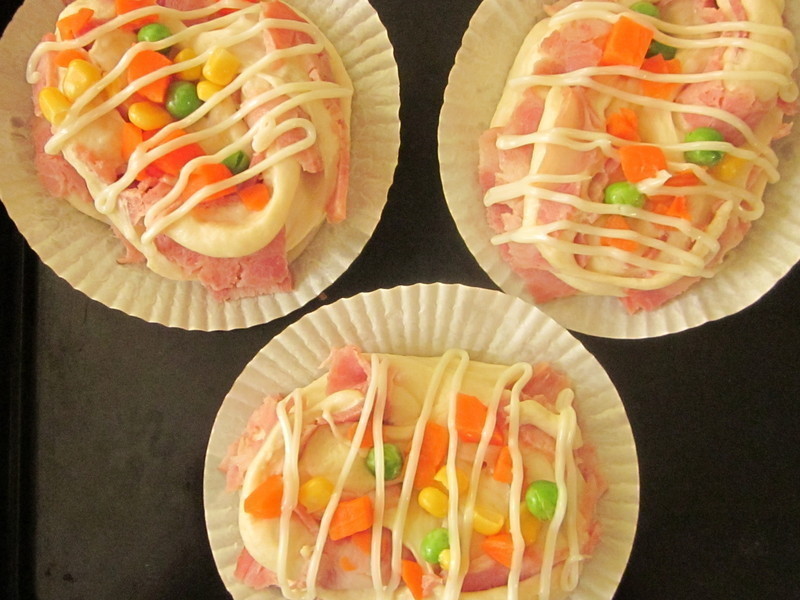 ̨ʽ������-���������������