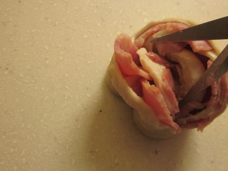 ̨ʽ������-���������������