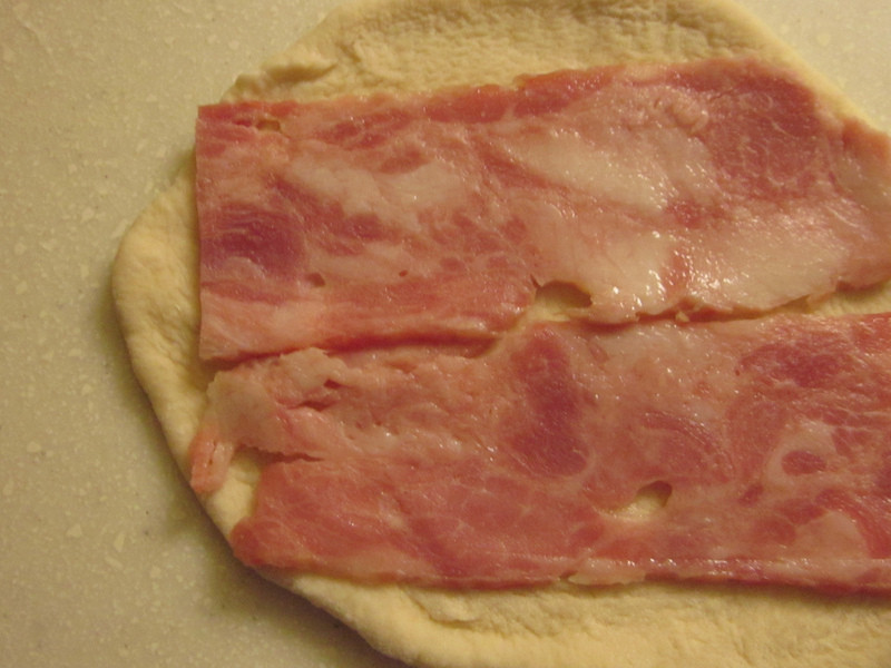 ̨ʽ������-���������������