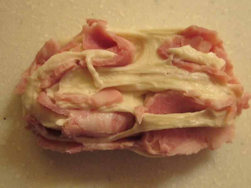 ̨ʽ������-���������������