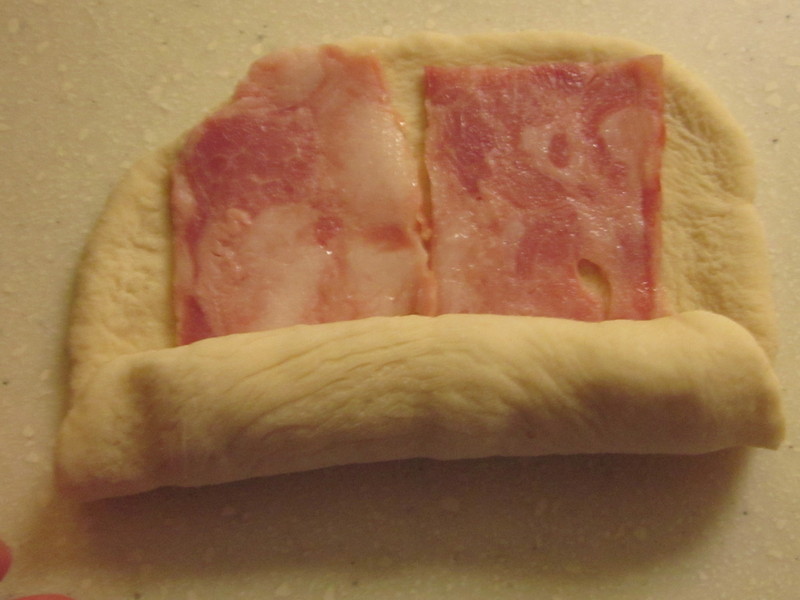 ̨ʽ������-���������������