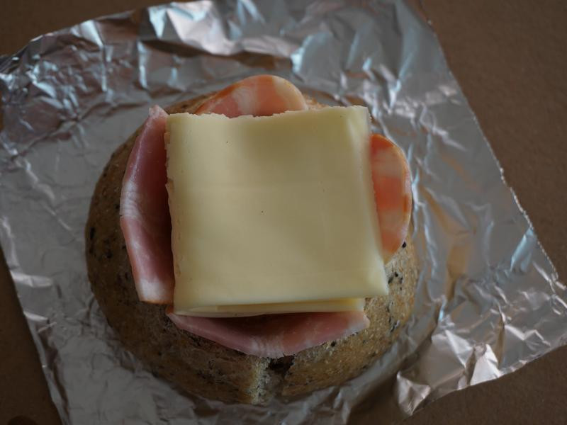 �h�����������е�����