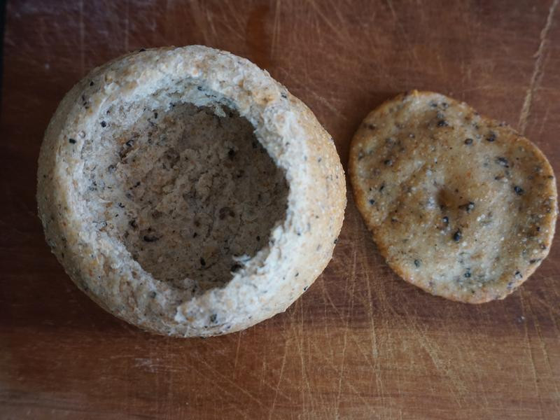 �h�����������е�����