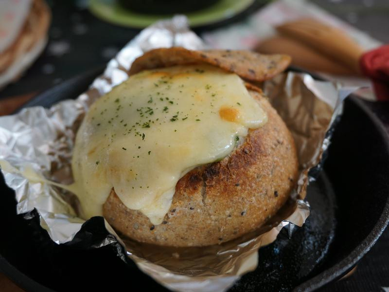 �h�����������е�����