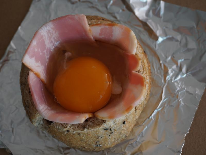 �h�����������е�����