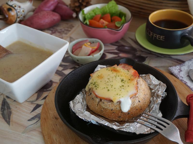 Ÿh¿¾Åà¸ùµ°Ãæ°üºÐµÄ×ö·¨