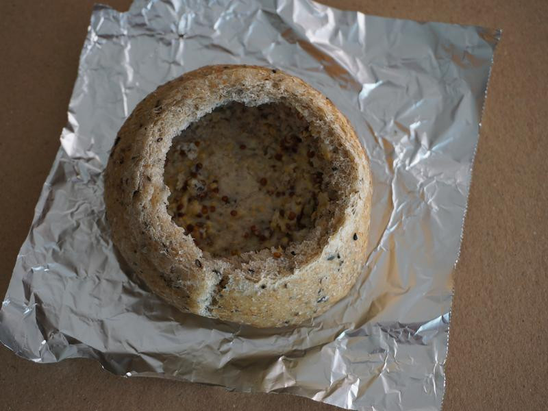 �h�����������е�����