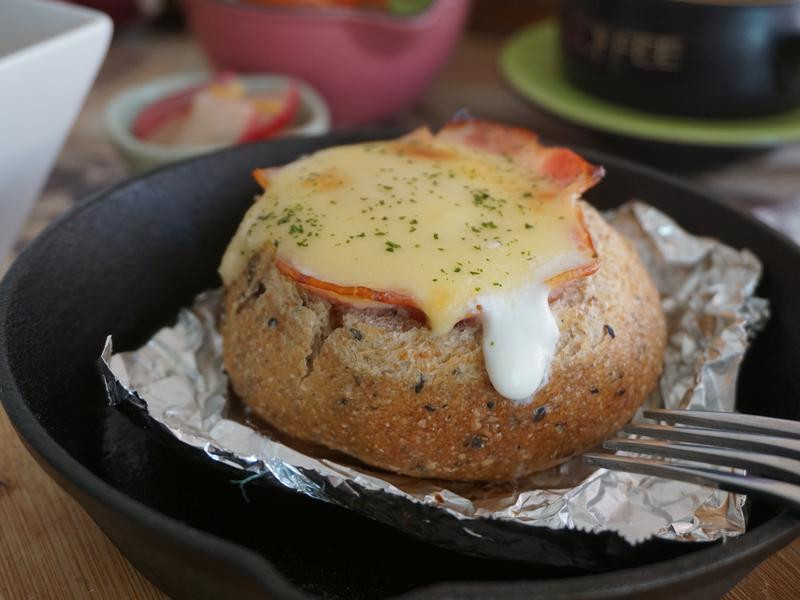 �h�����������е�����