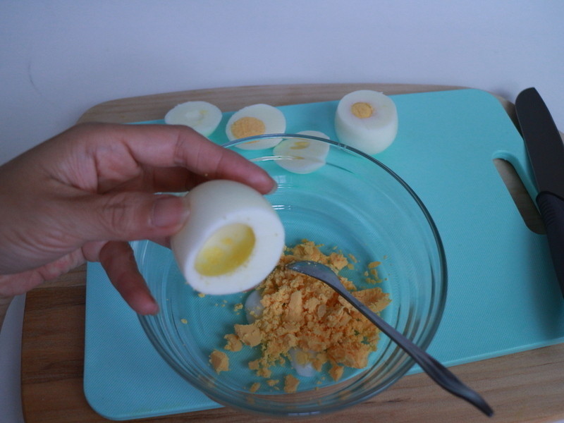 ��QС�������ɳ�������������������