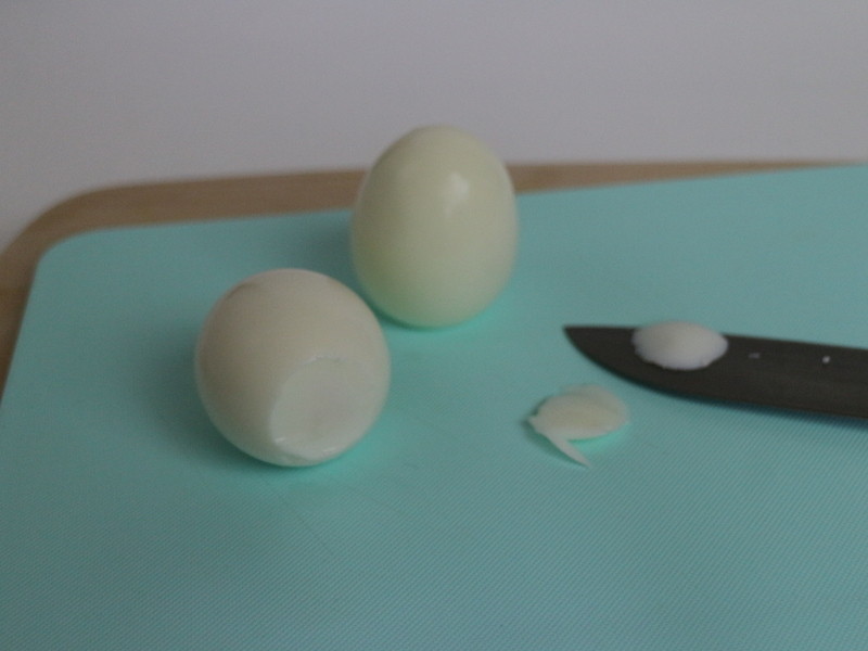 ��QС�������ɳ�������������������