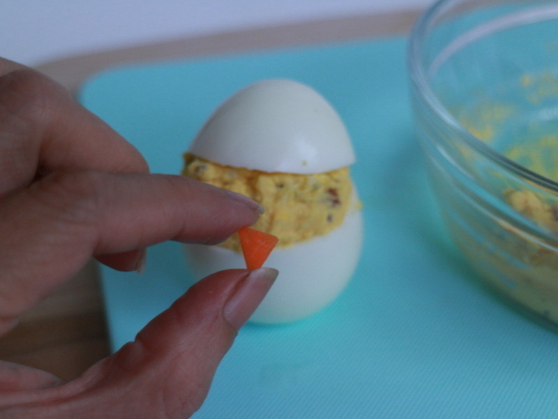 ��QС�������ɳ�������������������