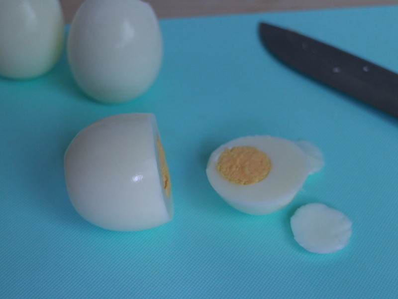 ��QС�������ɳ�������������������