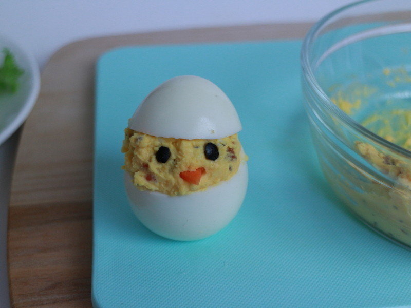 ��QС�������ɳ�������������������