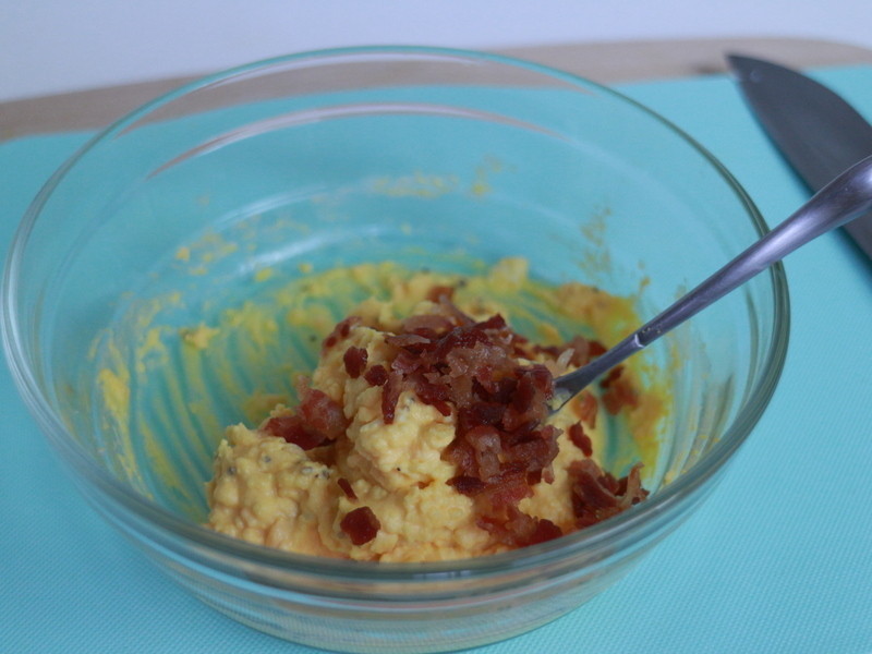 ��QС�������ɳ�������������������