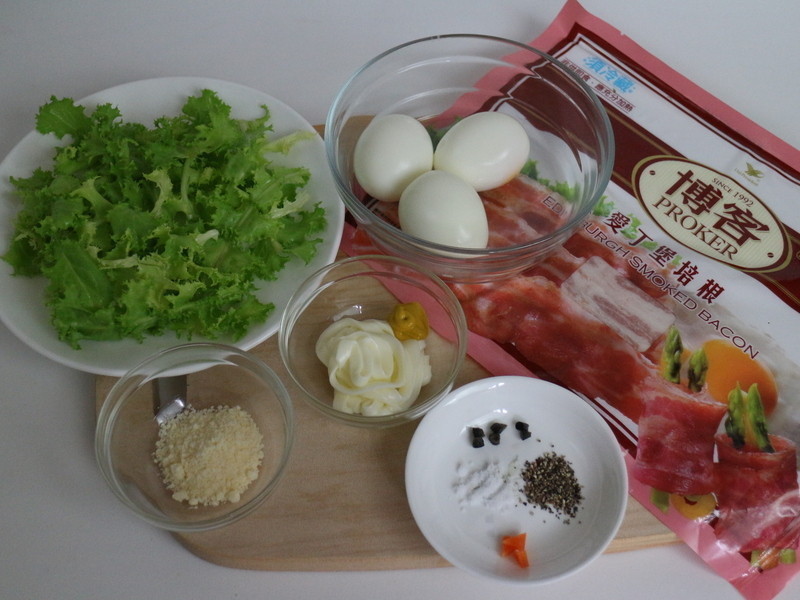 ��QС�������ɳ�������������������