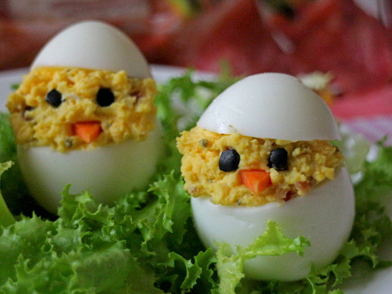 ��QС�������ɳ�������������������