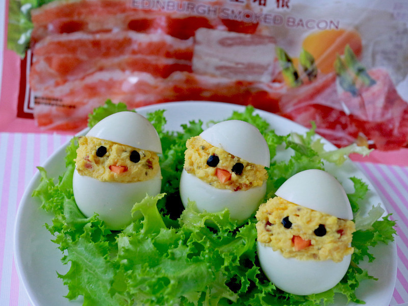 ��QС�������ɳ�������������������