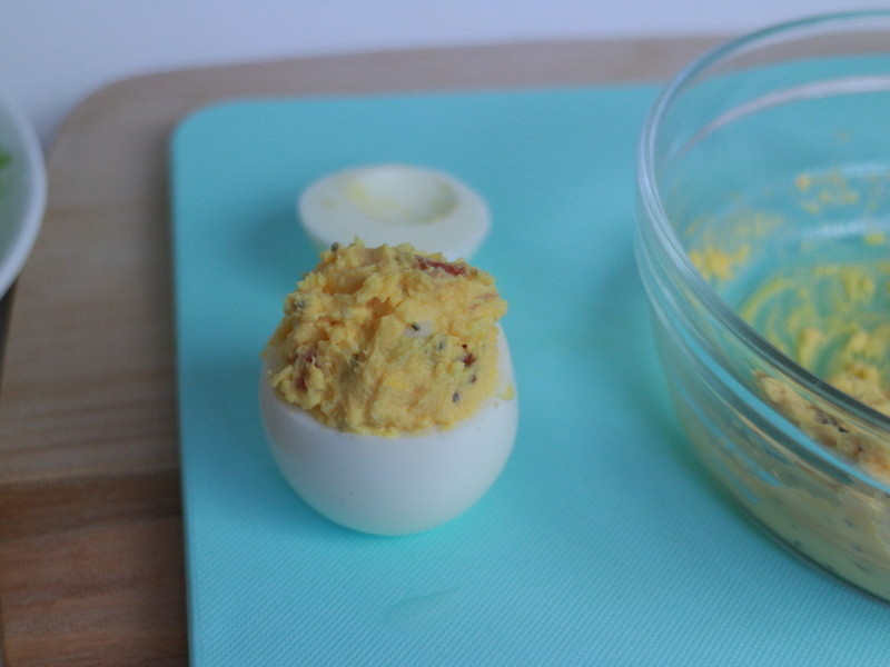 ��QС�������ɳ�������������������