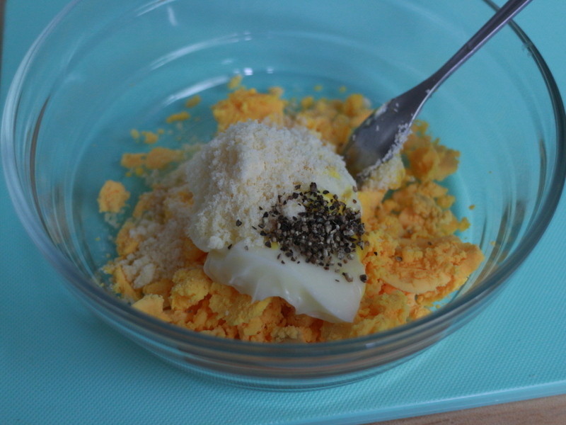 ��QС�������ɳ�������������������