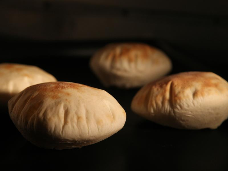 �ڴ����������