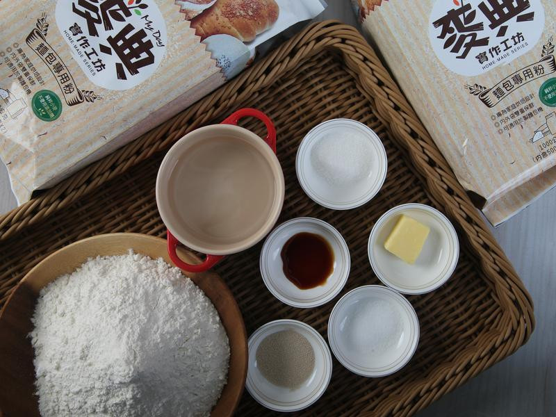 �ڴ����������