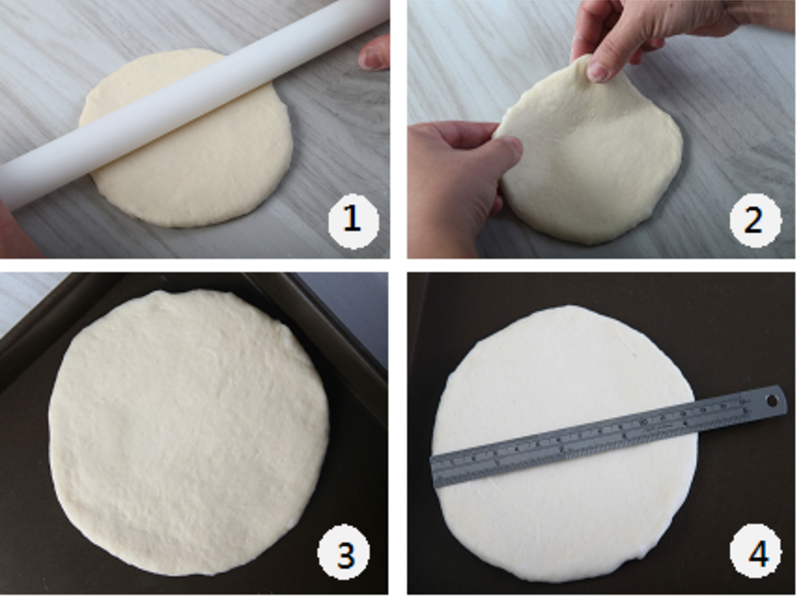 �ڴ����������