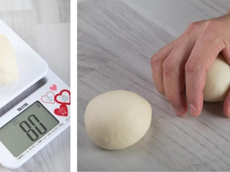 �ڴ����������