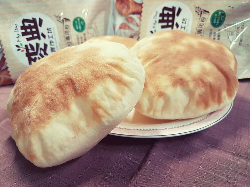 �ڴ����������