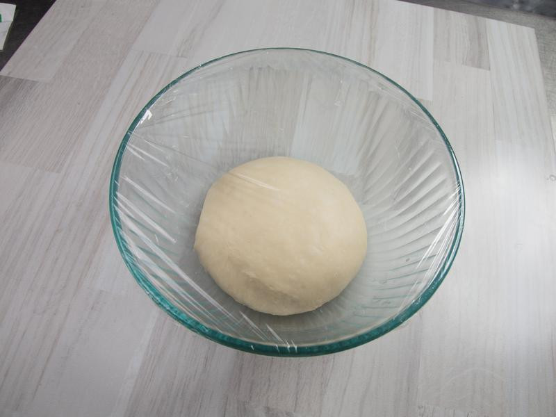 �ڴ����������