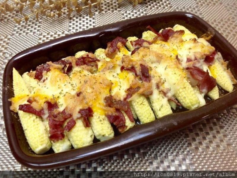 ����h�������������