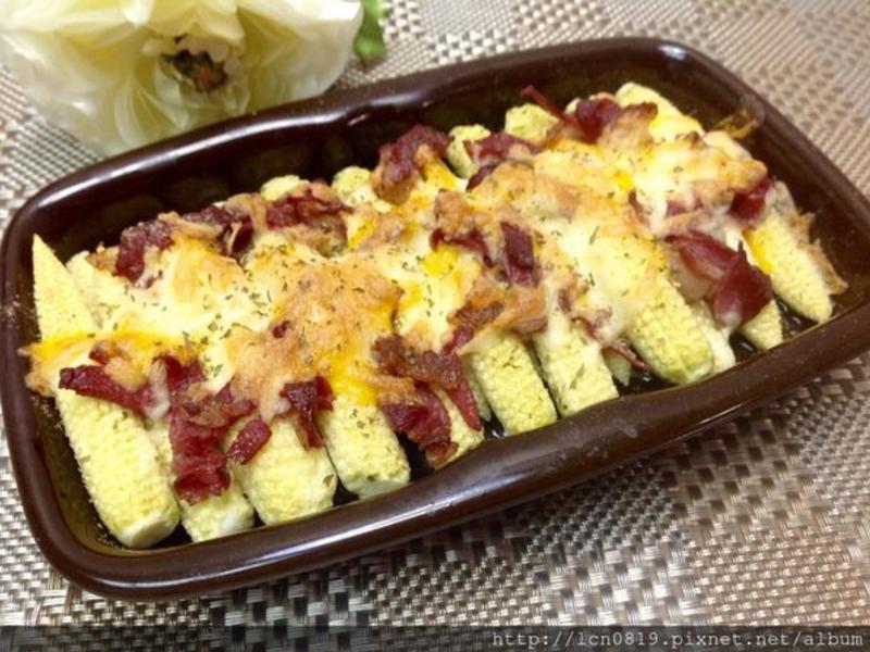 Åà¸ùŸh¿¾ÓñÃ×ËñµÄ×ö·¨