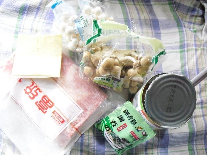 �ù�����idea ? ��������h��������