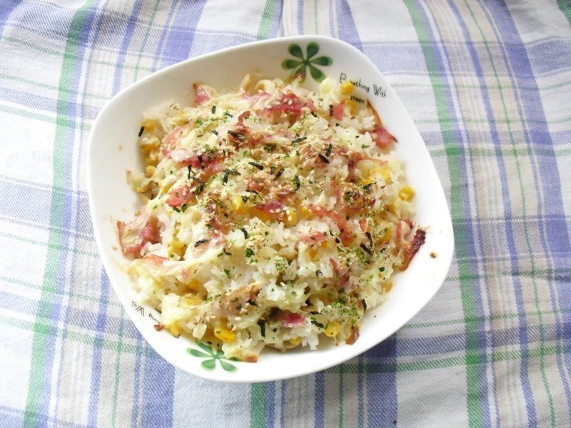 �ù�����idea ? ��������h��������