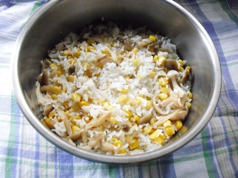 �ù�����idea ? ��������h��������