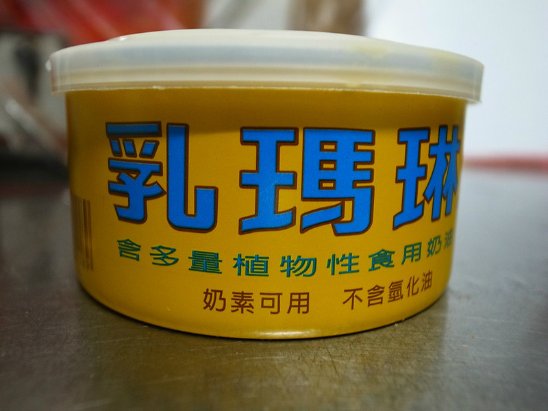 ������������������