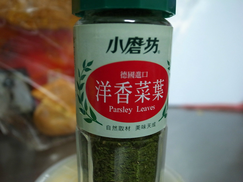 ������������������