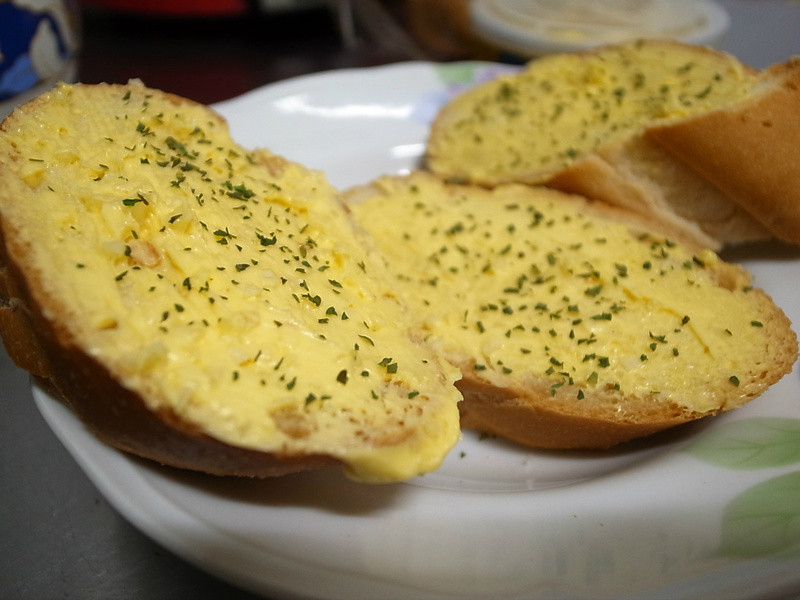 ������������������