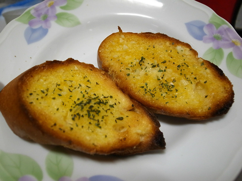 ������������������