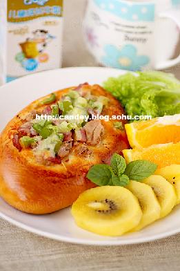 �����ǹ���������