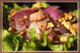 �����г���������