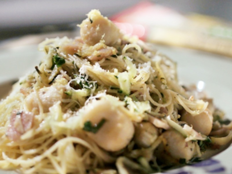 �ڹϸɱ�����������ʹϸ�������