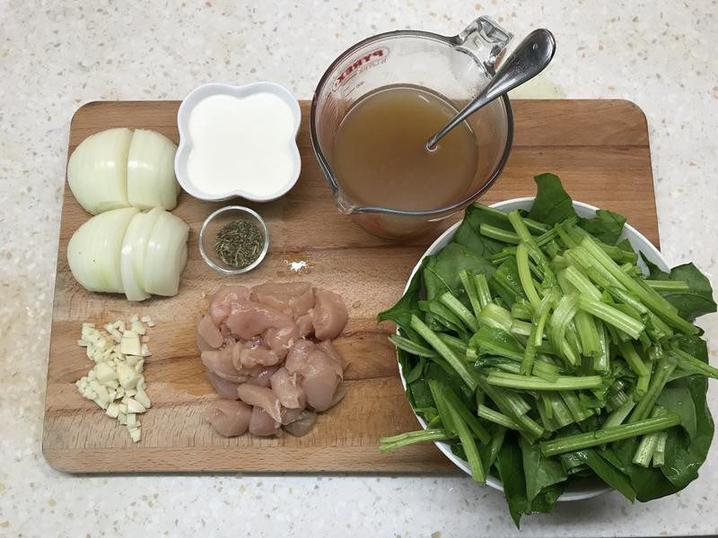 �������Ͳ��������ص�����