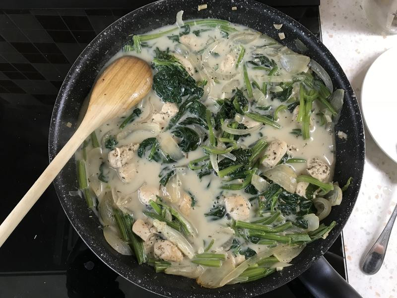 �������Ͳ��������ص�����