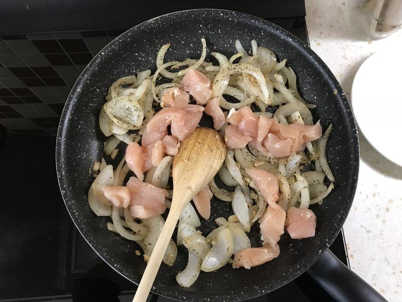 �������Ͳ��������ص�����