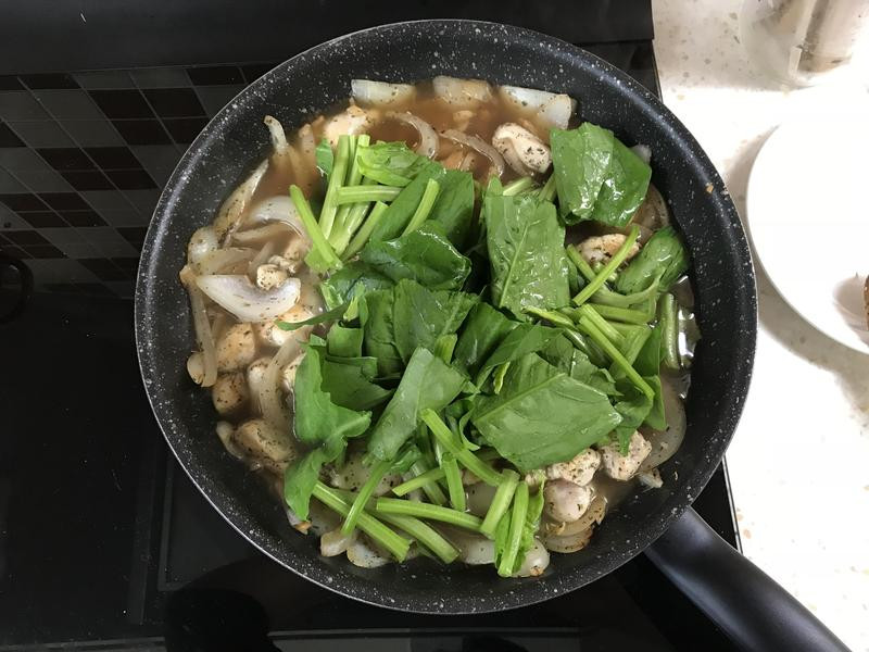 �������Ͳ��������ص�����