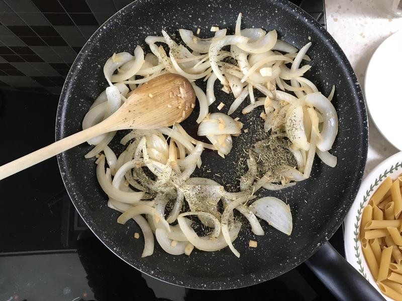 �������Ͳ��������ص�����