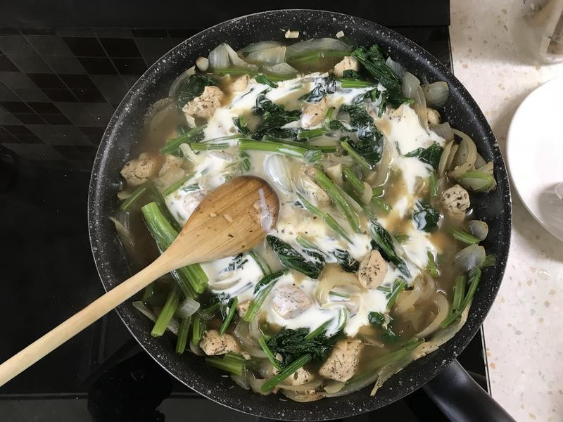 �������Ͳ��������ص�����